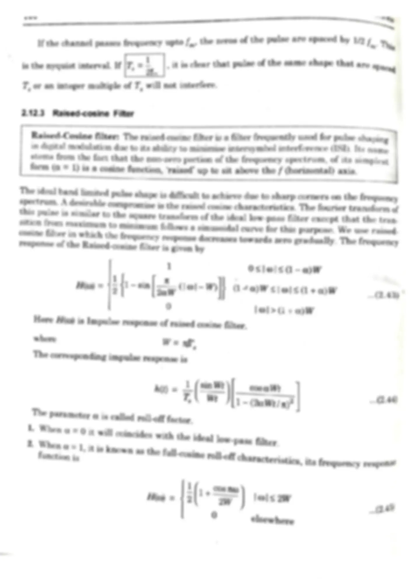 pf5