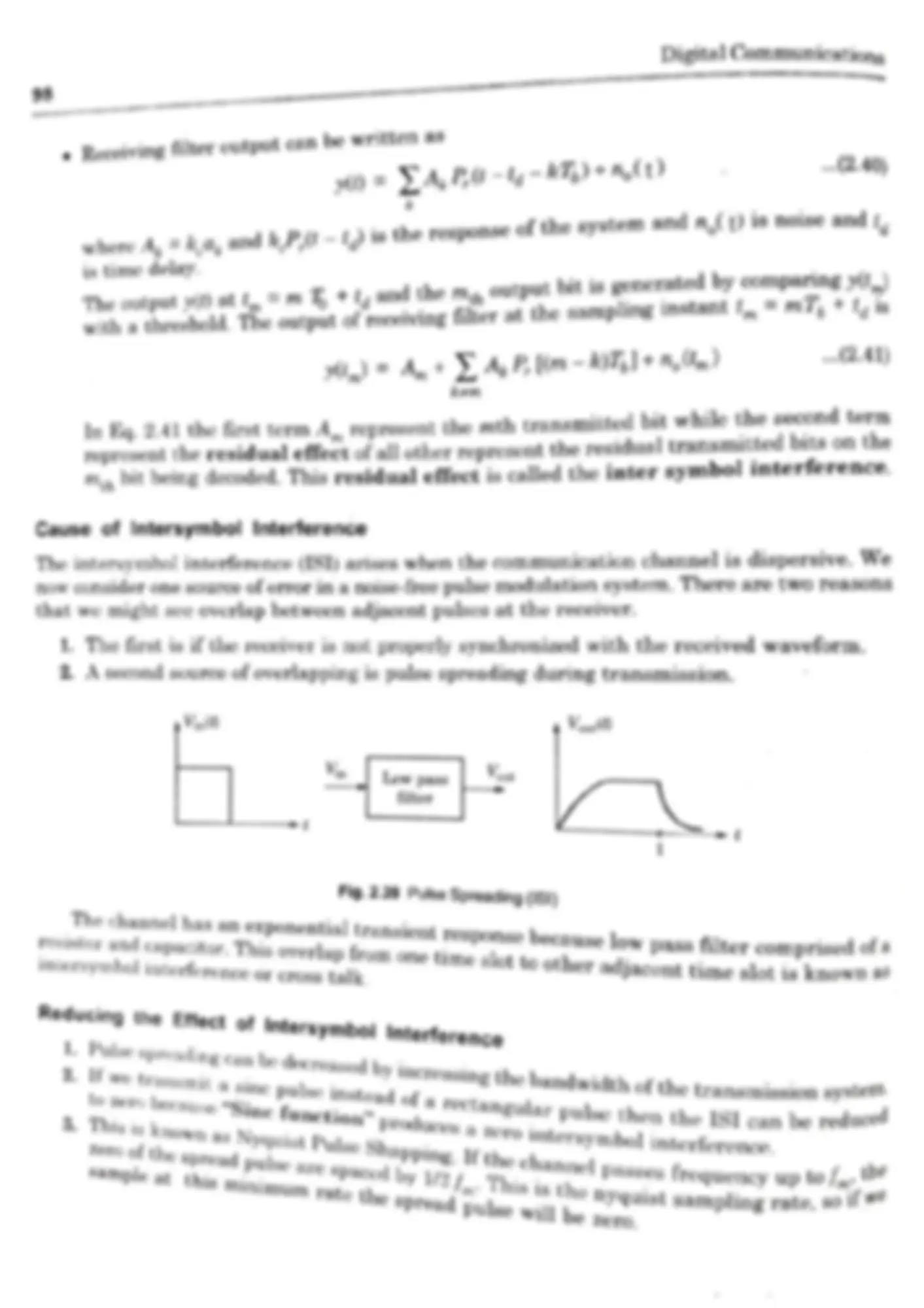 pf3
