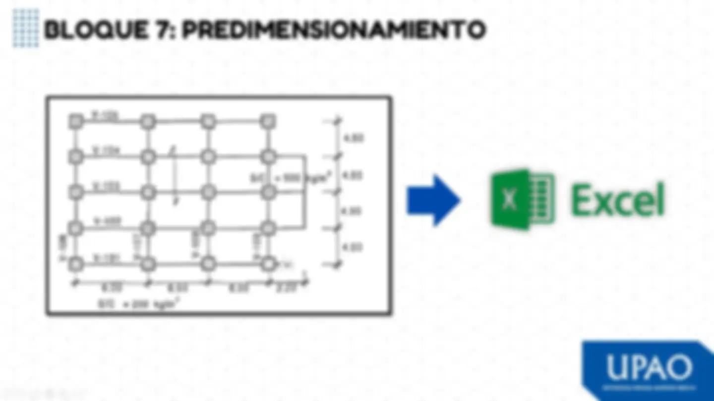 pf18