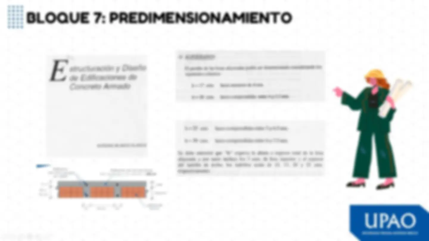 pf14