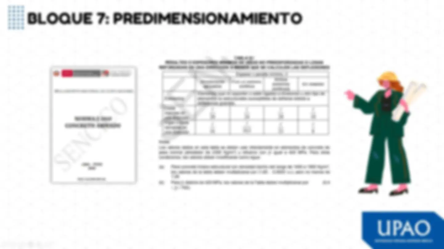 pf17