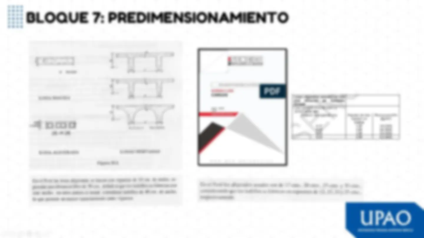 pf13