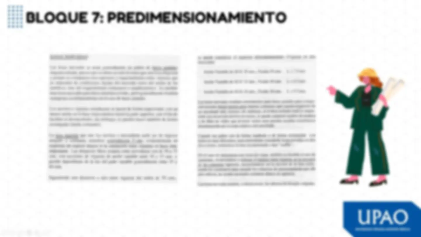 pf15