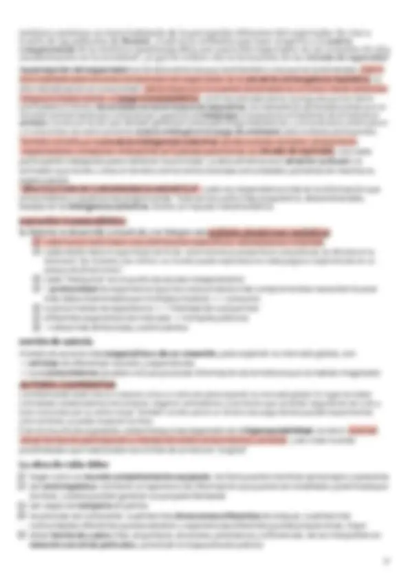 pf2e