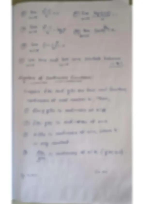 pf4