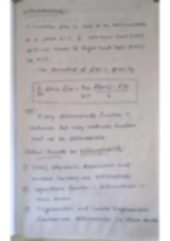 pf5