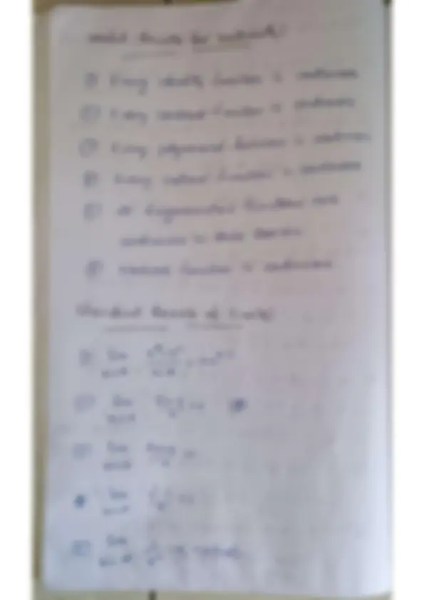 pf3