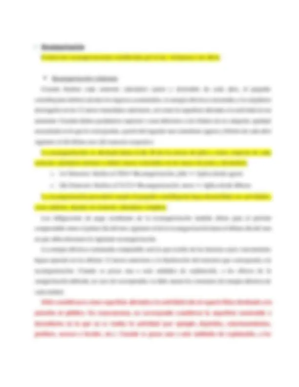 pfa