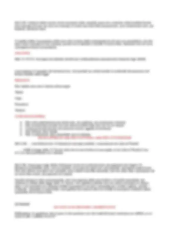 pf36