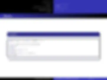 pf3c