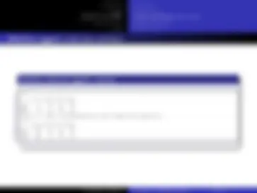 pf2c