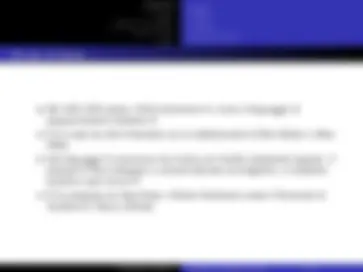 pf3