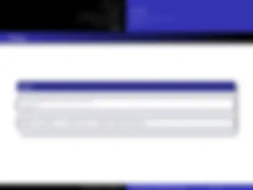pf46