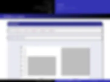 pf4a