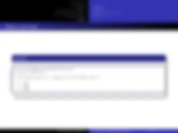 pf4d