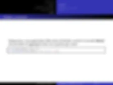 pf4f