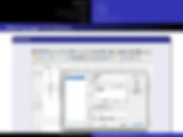 pf5