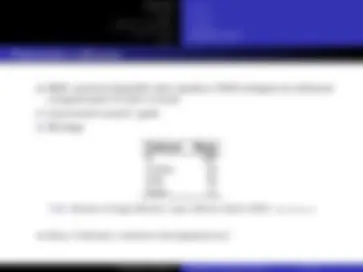 pfa