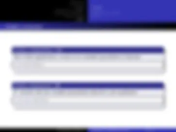 pf42