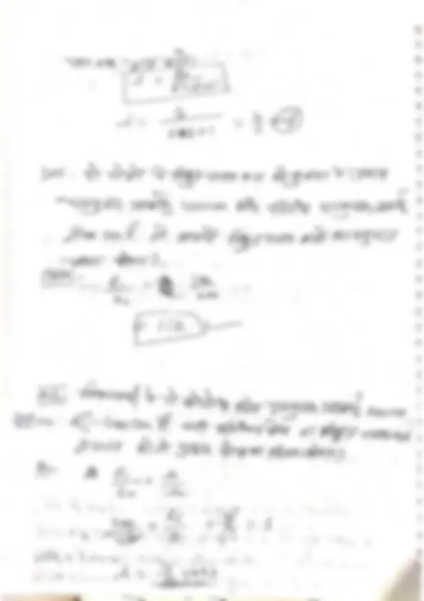 pf1a