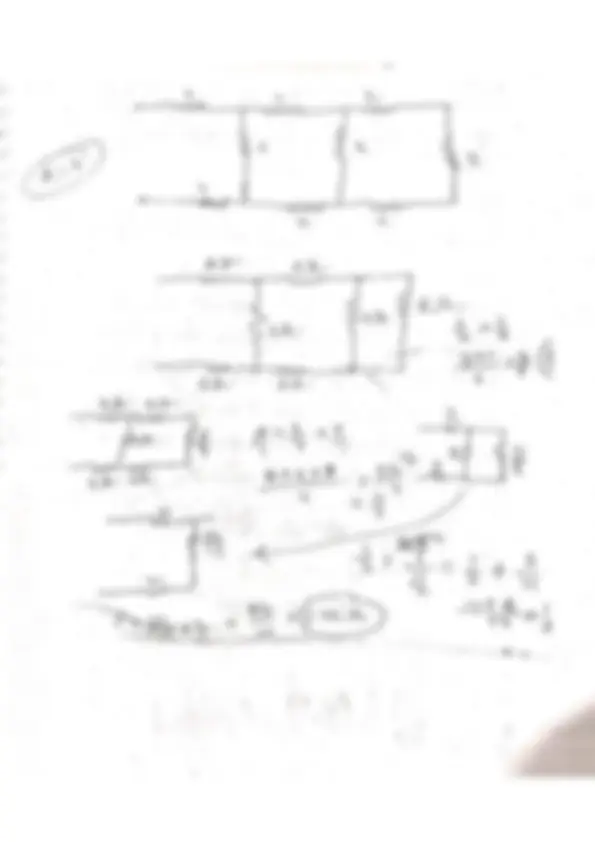 pfe