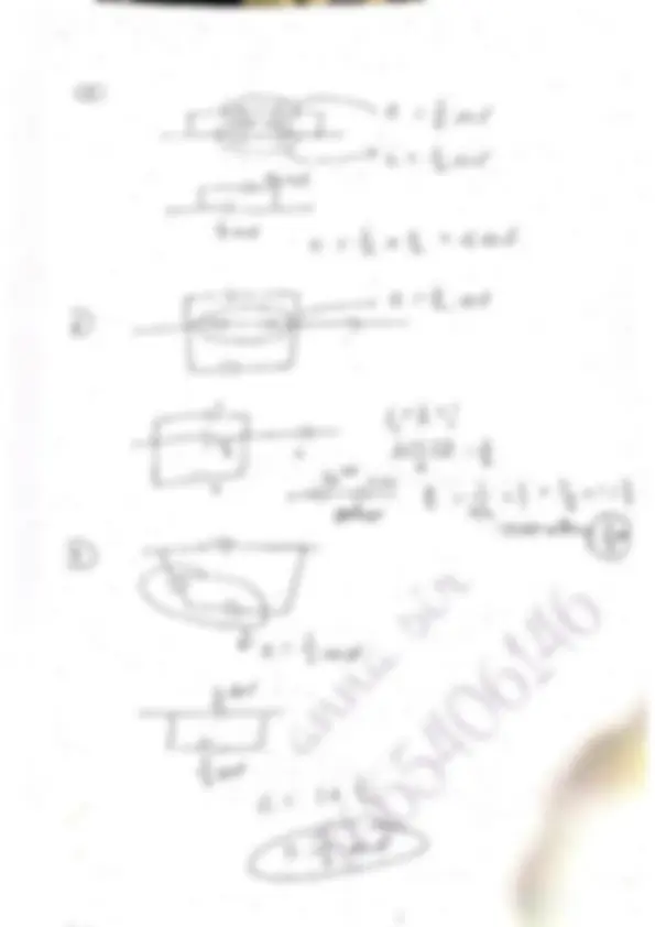 pf4