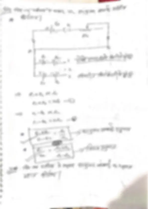 pf1b