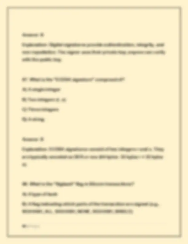 pf31