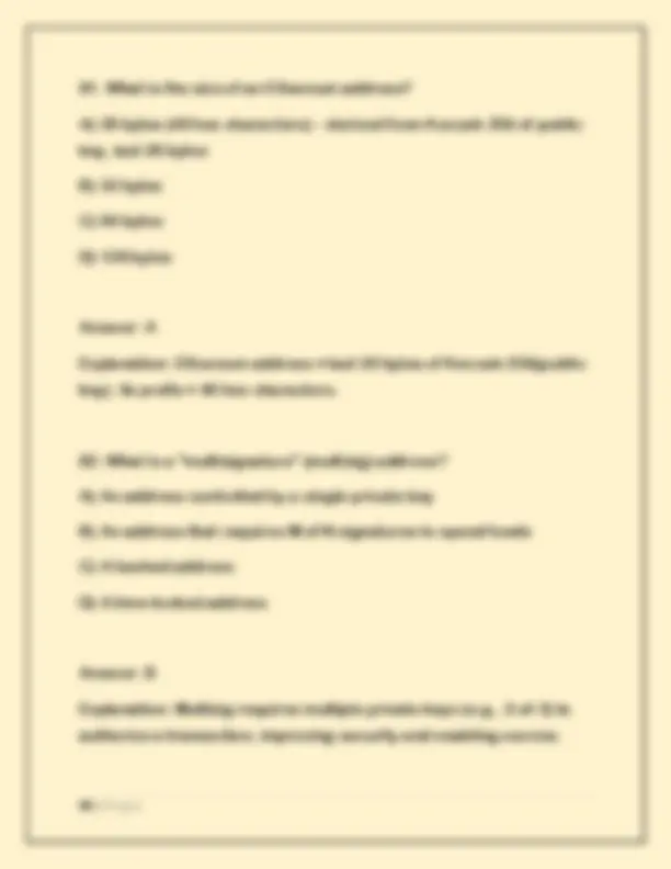 pf2e