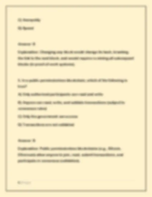 pf4