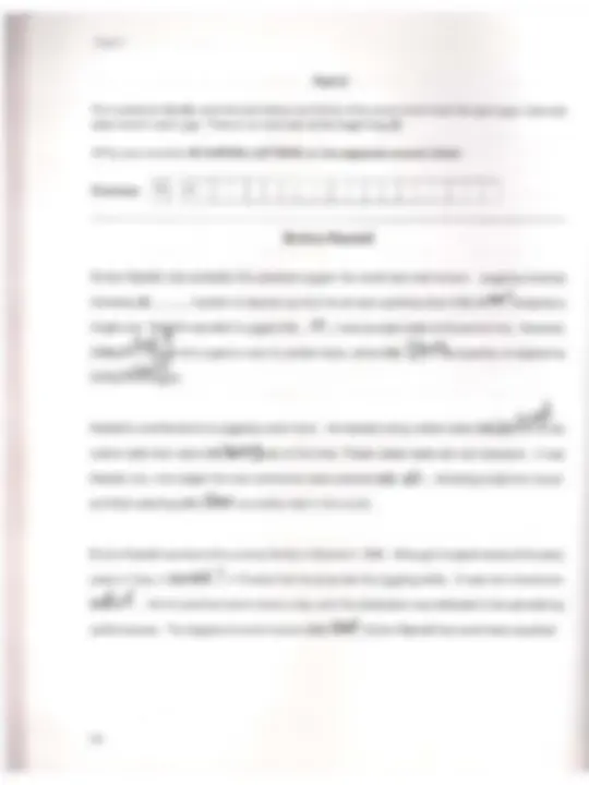 pf3