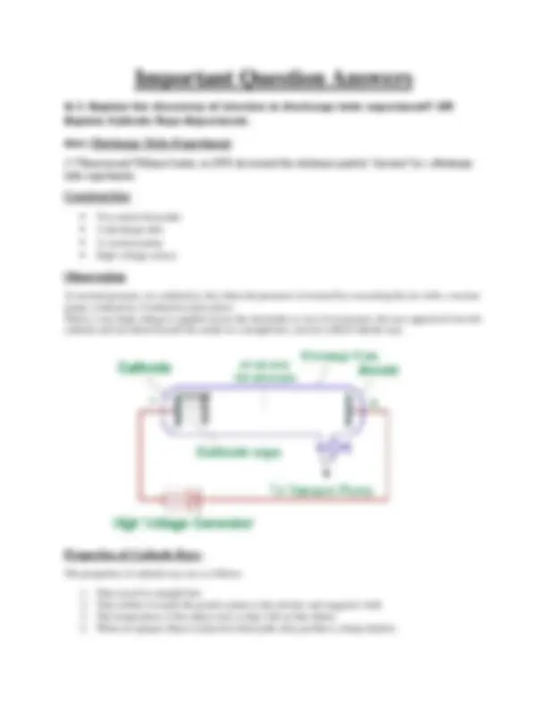 pf5