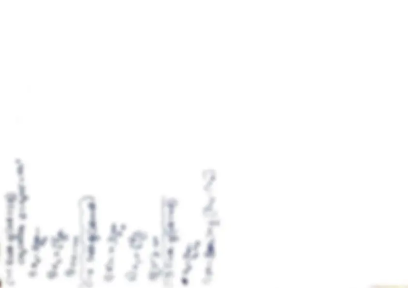 pf2