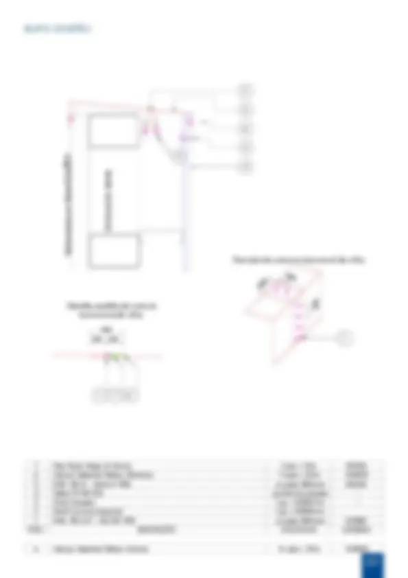 pf59