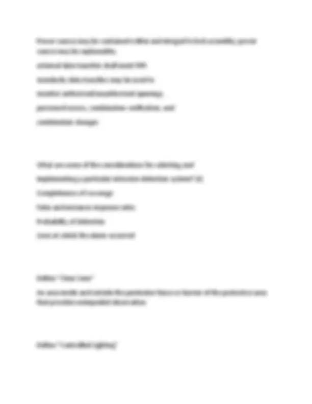 pf3a
