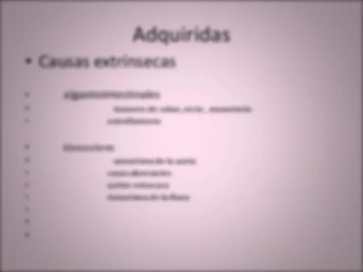 pfd
