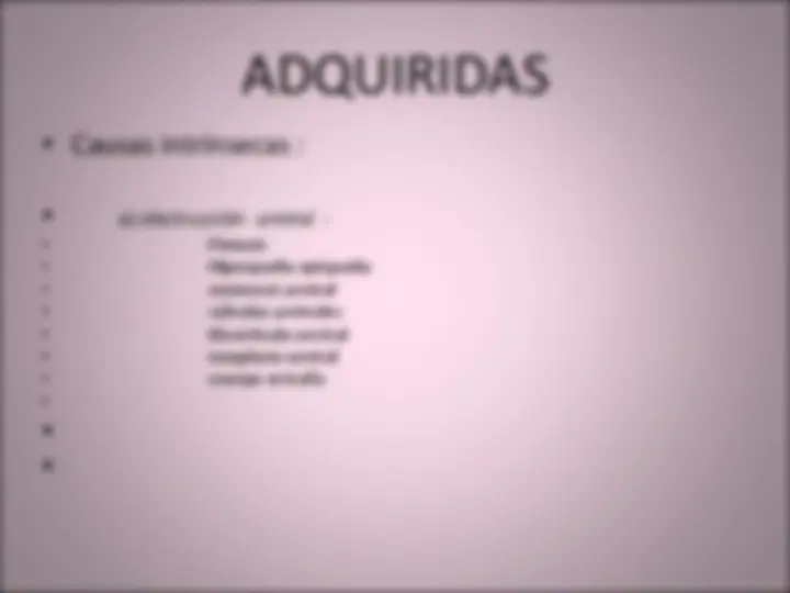 pfa