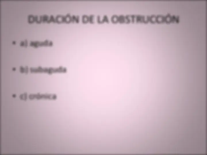 pff