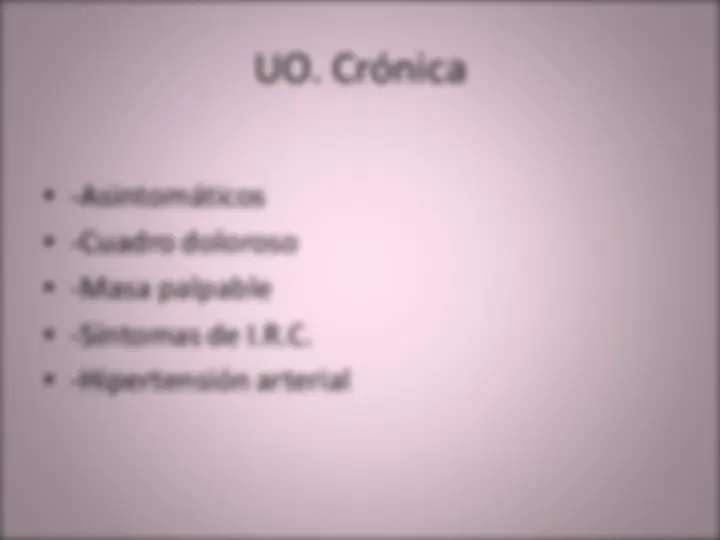 pf12