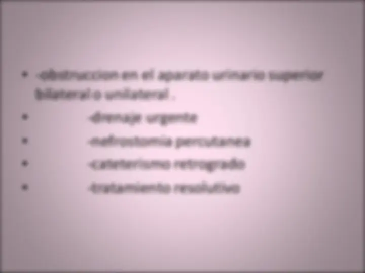 pf17
