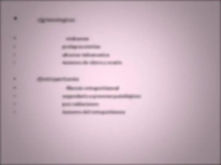 pfe