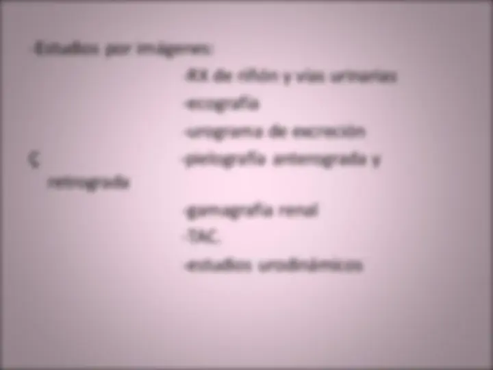 pf15