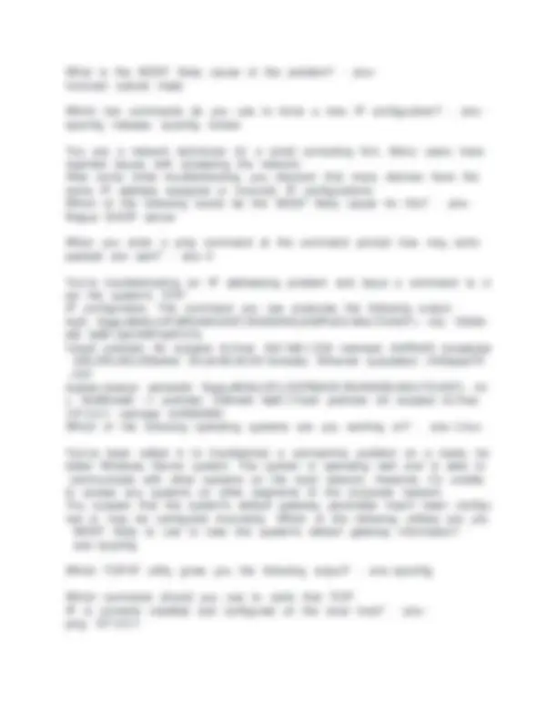pf4