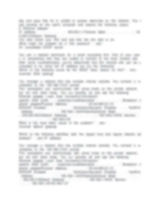 pf3