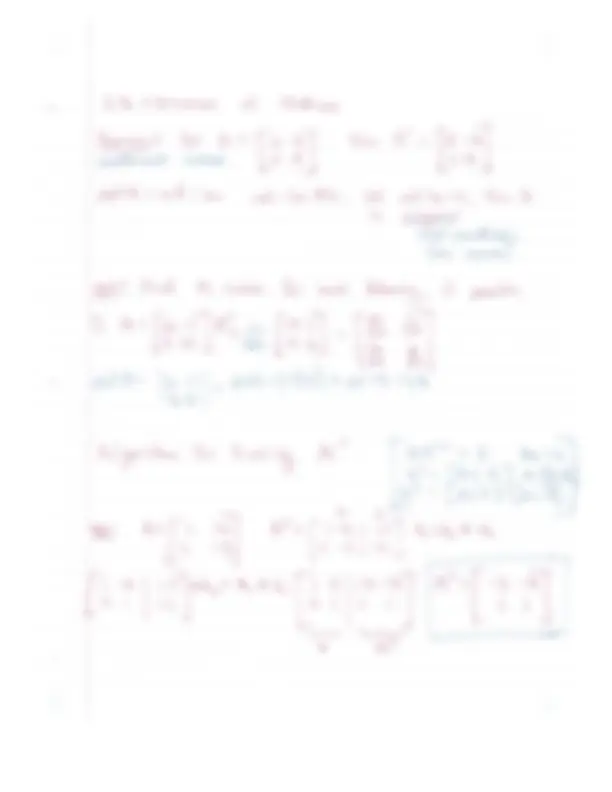 pf4