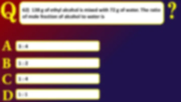pfe