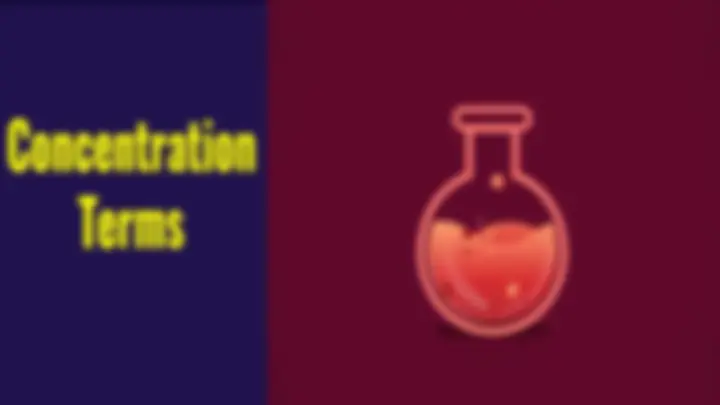pf5