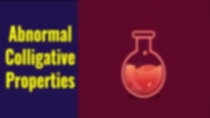 pf3c