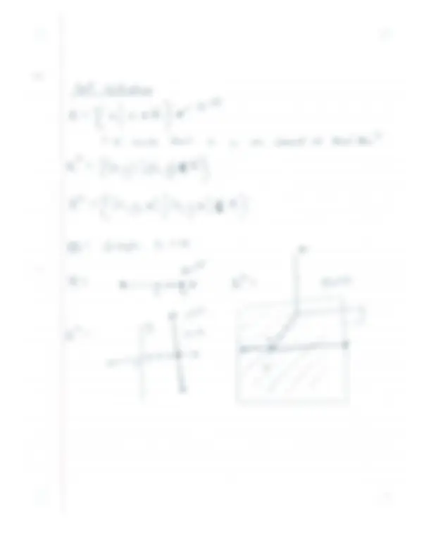 pf3