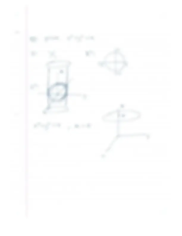 pf4